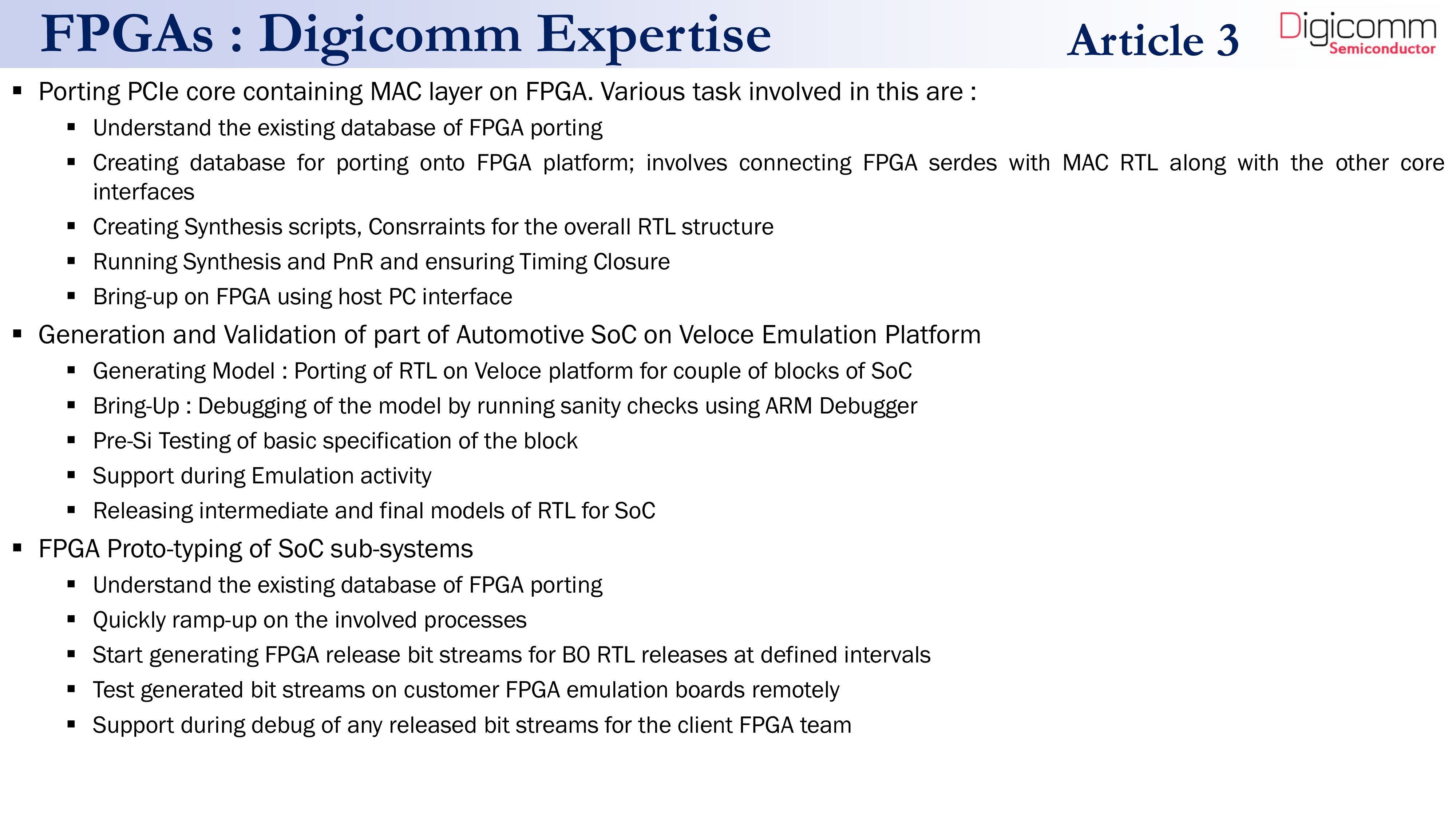 Slide 3