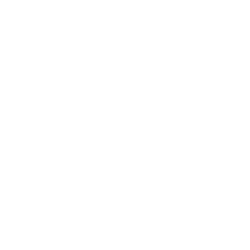 CA Enterprise Software Icon